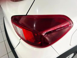 
										Renault Kwid 1.0 Zen full									