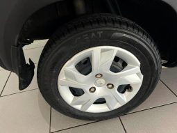 
										Renault Kwid 1.0 Zen full									