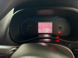 
										Renault Kwid 1.0 Zen full									