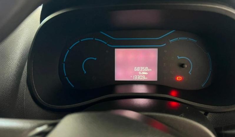 
								Renault Kwid 1.0 Zen full									