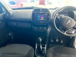 
										Renault Kwid 1.0 Zen full									