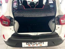 
										Renault Kwid 1.0 Zen full									