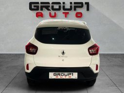 
										Renault Kwid 1.0 Zen full									
