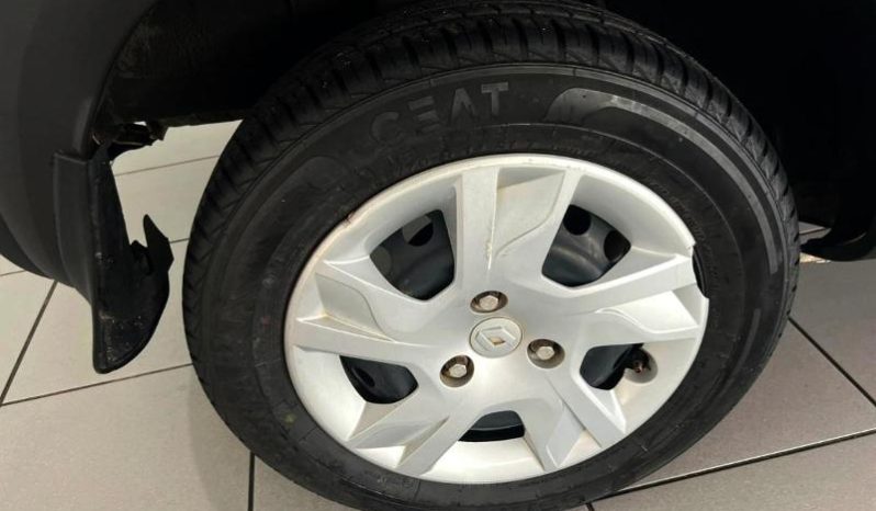 
								Renault Kwid 1.0 Zen full									