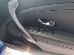 
										Renault MEGANE III/IV 2009 – ON MEGANE III 1.2T GT-LINE COUPE 3Dr full									