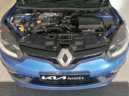 
										Renault MEGANE III/IV 2009 – ON MEGANE III 1.2T GT-LINE COUPE 3Dr full									