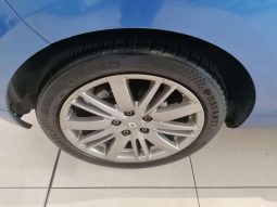 
										Renault MEGANE III/IV 2009 – ON MEGANE III 1.2T GT-LINE COUPE 3Dr full									