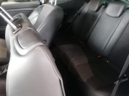 
										Renault MEGANE III/IV 2009 – ON MEGANE III 1.2T GT-LINE COUPE 3Dr full									