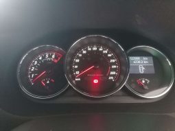 
										Renault MEGANE III/IV 2009 – ON MEGANE III 1.2T GT-LINE COUPE 3Dr full									