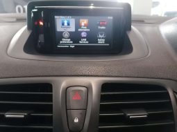 
										Renault MEGANE III/IV 2009 – ON MEGANE III 1.2T GT-LINE COUPE 3Dr full									