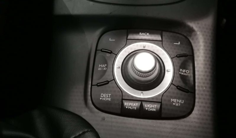 
								Renault MEGANE III/IV 2009 – ON MEGANE III 1.2T GT-LINE COUPE 3Dr full									