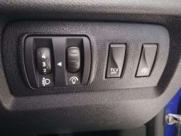 
										Renault MEGANE III/IV 2009 – ON MEGANE III 1.2T GT-LINE COUPE 3Dr full									