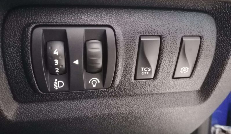 
								Renault MEGANE III/IV 2009 – ON MEGANE III 1.2T GT-LINE COUPE 3Dr full									
