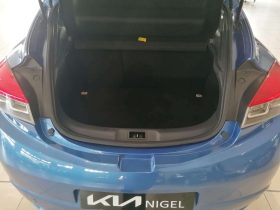 Renault MEGANE III/IV 2009 – ON MEGANE III 1.2T GT-LINE COUPE 3Dr