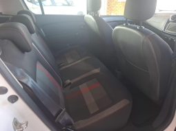 
										Renault Sandero Stepway Techroad full									