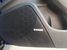 
										Subaru Forester 2.5 Sport Cvt full									