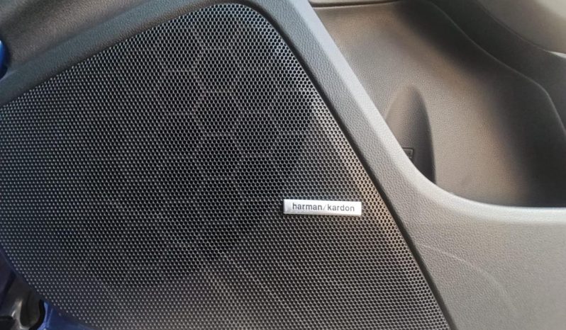 
								Subaru Forester 2.5 Sport Cvt full									