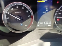 
										Subaru Forester 2.5i-S ES full									
