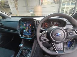 
										Subaru Wrx 2.4 Es Dit full									