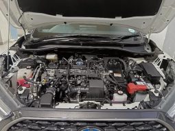 
										Toyota Corolla Cross 1.8 Xr Hev full									