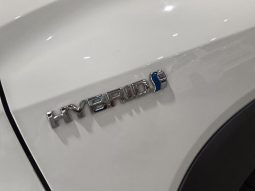 
										Toyota Corolla Cross 1.8 Xr Hev full									