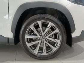 Toyota Corolla Cross 1.8 Xr Hev