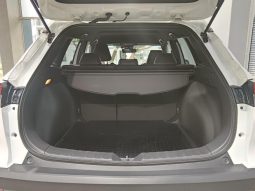 
										Toyota Corolla Cross 1.8 Xr Hev full									