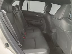 
										Toyota Corolla Cross 1.8 Xr Hev full									
