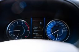 
										Toyota Fortuner 2.4GD-6 4×4 full									