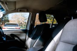 
										Toyota Fortuner 2.4GD-6 4×4 full									