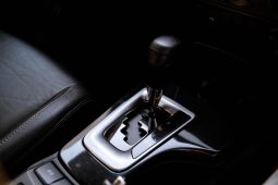 
										Toyota Fortuner 2.4GD-6 4×4 full									