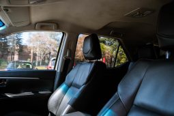 
										Toyota Fortuner 2.4GD-6 4×4 full									
