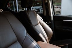 
										Toyota Fortuner 2.8GD-6 4×4 Auto full									