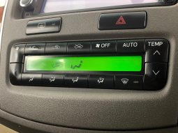 
										Toyota Fortuner 4.0 V6 R/body At full									