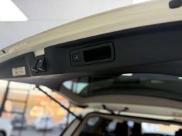 
										Toyota Fortuner FORTUNER 2.8GD-6 EPIC A/T full									