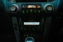 
										Toyota Prado 3.0DT Tx At full									