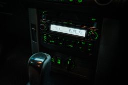 
										Toyota Prado 3.0DT Tx At full									