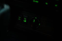 
										Toyota Prado 3.0DT Tx At full									