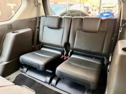 
										Toyota Prado 3.0DT Tx At full									