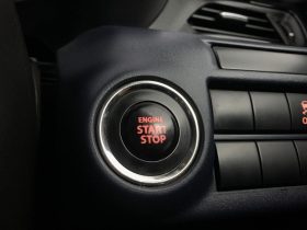 Toyota Starlet 1.5 Xr At