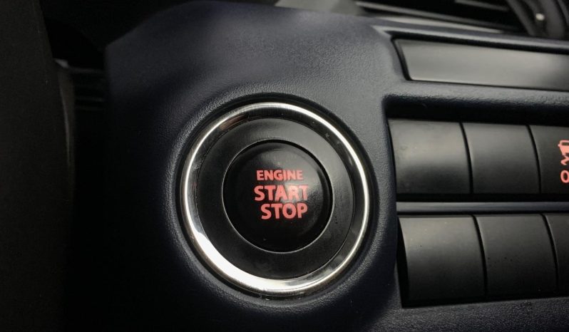 
								Toyota Starlet 1.5 Xr At full									