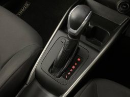 
										Toyota Starlet 1.5 Xr At full									