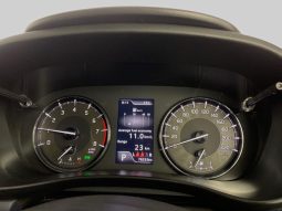 
										Toyota Starlet 1.5 Xr At full									