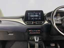 
										Toyota Starlet 1.5 Xr At full									
