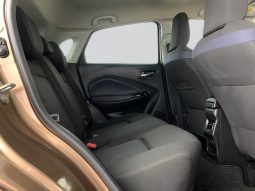 
										Toyota Starlet 1.5 Xr At full									