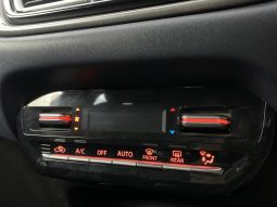 
										Toyota Starlet 1.5 Xr At full									