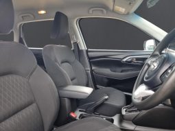 
										TOYOTA URBAN CRUISER 1.5 XR AT full									