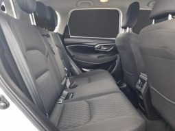 
										TOYOTA URBAN CRUISER 1.5 XR AT full									
