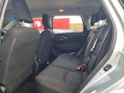 
										TOYOTA URBAN CRUISER 1.5 XR AT full									