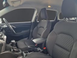 
										TOYOTA URBAN CRUISER 1.5 XR AT full									
